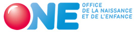 Logo de l'ONE