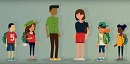 campagne langage pour inciter les professionnels  dvelopper le langage des enfants